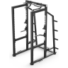 Силовая рама UNIX FIT 206 PRO (UC-6762)