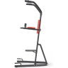 Турник-пресс-брусья UNIX FIT POWER TOWER 200 BSPT200